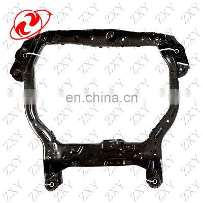 Front Auto Crossmember of S3 2810100U2232 - GoldSupplier