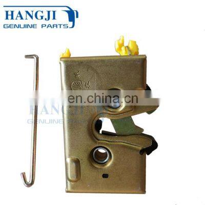 High quality lock system 61N-05010 RH lock body spare parts