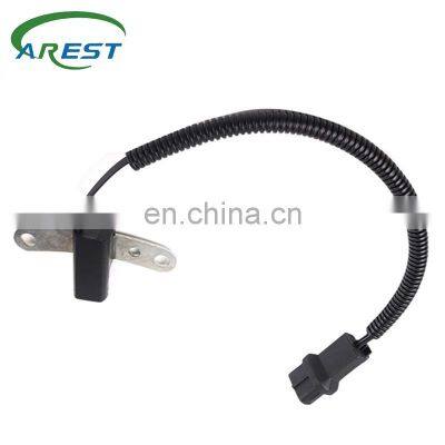 Car Crankshaft Position Sensor OEM 56027866AB Fit for Jeep Cherokee 1997 1998 1999 2000 2001