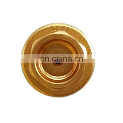 Heavy Duty Pressure Sensor Pressure Regulator Sensor 274-6719 2746719 for Caterpillar CAT C15 C175 C27 E330D E336D E329D Engine photo-3