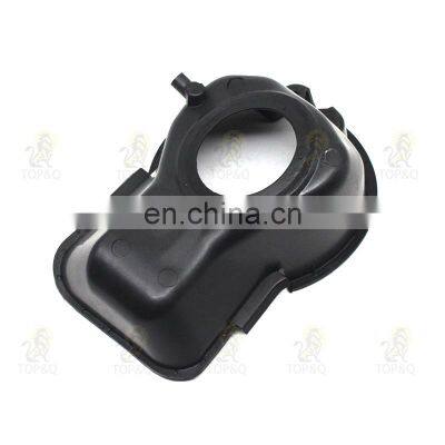 Applicable to Great Wall h6 VOLEEX C50 Fuel Tank Filler Port Base Filler Port Seat Filler Pipe Plastic Accessories photo-5
