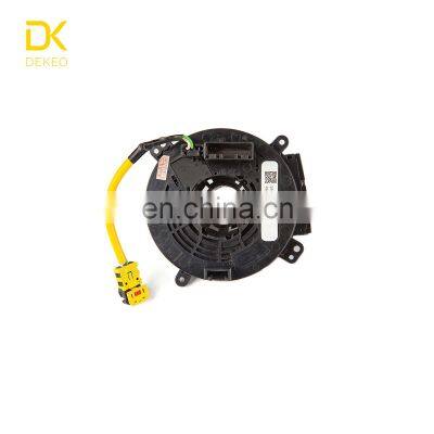 Clock Spring 20817718 For CHEVROLET CRUZE LOW