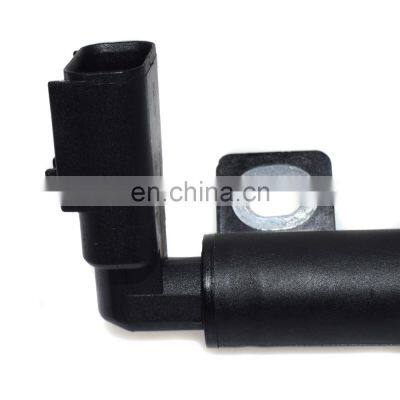 Camshaft Position Sensor For Chrysler 300M Concorde Dodge Intrepid 3.2L 3.5L New photo-2