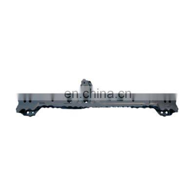 Auto Parts Car Cross Member For Toyota Prius 2009 - 2015