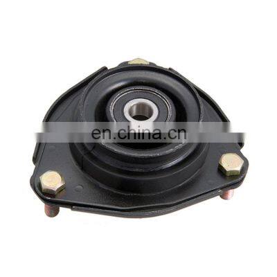 2901470U9080 Car Atrut Mount Shock Absorber Mounting for J2 photo-5