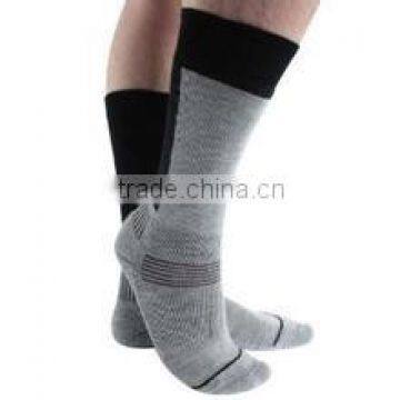 Fashion Custom Wholesale Ski Socks