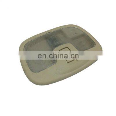 High Quality Indoor headlight switch with sunroof buttons Chery EASTAR CROSS