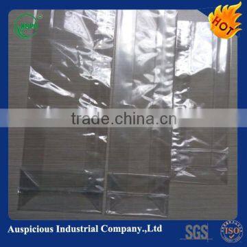 Food safe plastic Bopp/opp bag