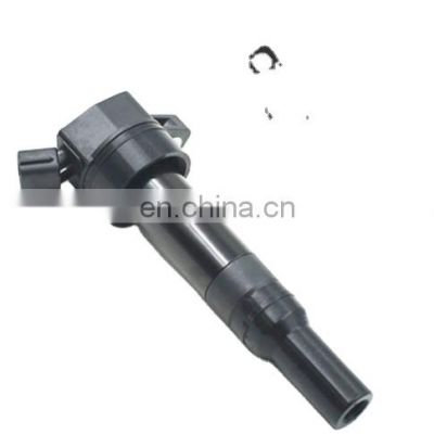 High Quality Ignition Coil 273002E000