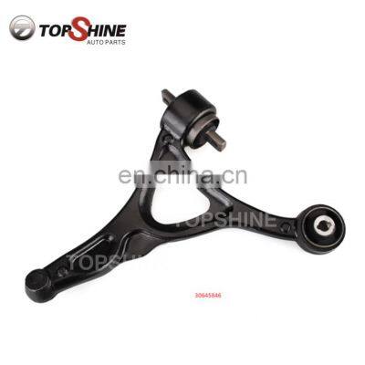 30645845 30645846 Control Arm for VOLVO