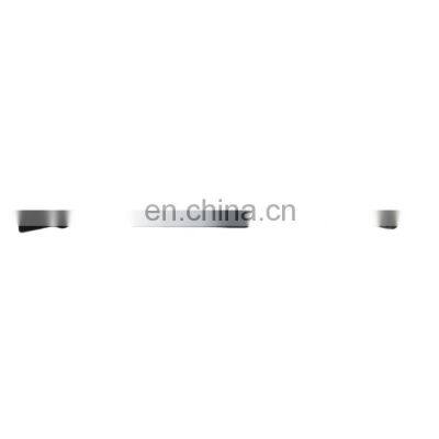 R101070-1900 stay bar spare parts for Changan car