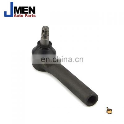 Jmen for 4x4 Pick up Tie Rod End manufacturer Auto Body Spare Parts