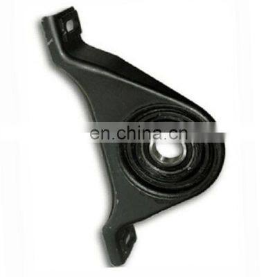 2104101281 2104101881 High Performance Auto Spare Parts Propshaft Center Bearing for Mercedes-Benz E-Class W210 S210 photo-4