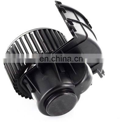 7H1819021D 7H1819021A 7H1819021B High Performance Left Hand Drive 12V Blower Motor for VW Multivan V photo-3