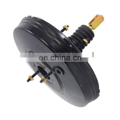 5474232 Power Brake Booster for Mazda CX-9 photo-3