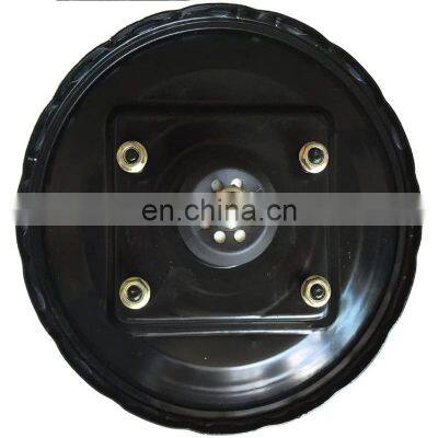 44610-60080 Auto Parts High Qulity Brake Booster for Toyota Land Cruiser FJ60 1980-1984 photo-4