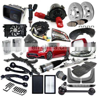 Hot Sale Auto Electric Car Spare Parts for Tesla Model 3 S Y X