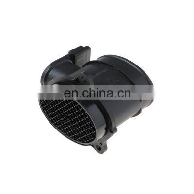 1610874680 Mass Air Flow Sensor Meter for Citroen Ford Focus C-Max Mk2 Fiesta Mk5 Fusion Volvo C30 S40 V50 Peugeot