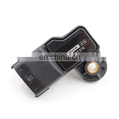 100000141 0281002576 MAP SENSOR FOR Volvo TURBO CUSTOM BOOST