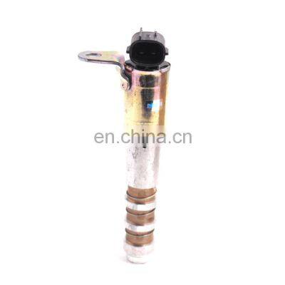 100000491 12615613 Camshaft VVT Variable Valve Timing Solenoid Actuator For 3.6l Buick Cadillac Chevrolet GMC Pontiac Saturn photo-5