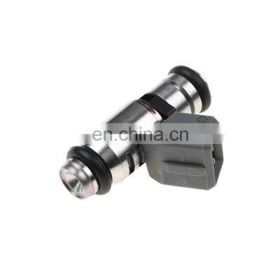 IWP114 IWP-114 Car Auto accessorie Fuel Injector Valve for Volkswagen GOL Quantum Saveiro Santana Parati 1.8 2.0 041906031