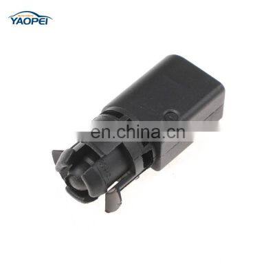 100020723 1J0919379A EXTERIOR AIR TEMPERATURE SENSOR for Volkswagen Golf VAG