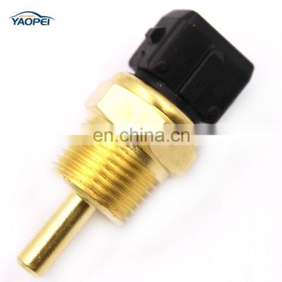 Coolant Water Temperature Sensor For Proton Satria 1.5L 4G15M 4G18 1Q1L1300800B7-FD