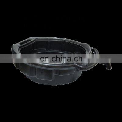 Truck Oil Drain Catch Pan Car Drip Tray photo-2