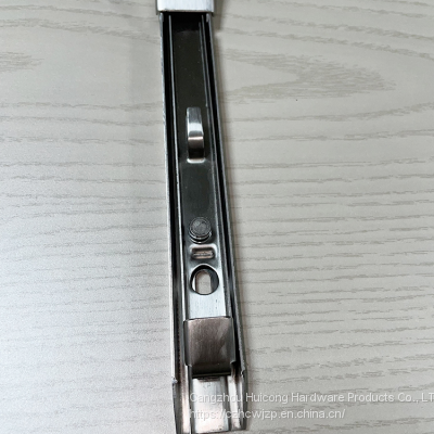 steel stamping  metal shelf bracket sheet metal bracket shelf brackets