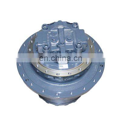 SUMITOMO SH210 travel motor SH210-5 hydraulic motor SH210A5 travel drive