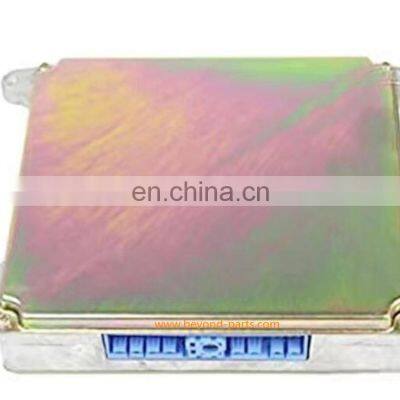 EX600H Excavator EC Unit Board Controller 9164444 photo-3