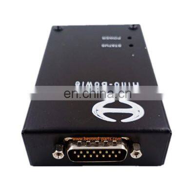 Test Tools Equipment Detector 09993-E9070 photo-5