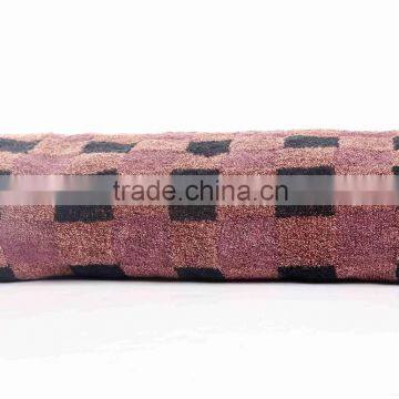 Pedicure Towels photo-2