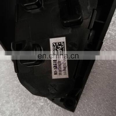 JAC Genuine Parts High Quality MULTI-FUNCTION SWITCH OF STEERING WHEEL, for JAC Passenger Vehicle, Part Code 3750929U7141 photo-4