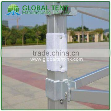 3x3m ( 10ft X 10ft ) Folding Trade Show Tent Canopy photo-2