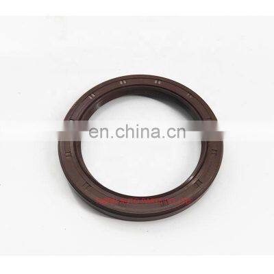 Taipin Car Oil Seal For COROLLA STARLET 90311-70004