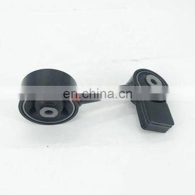 TAIPIN Auto Parts Engine Mount For ALPHARD 1MZ OEM:12363-20070 photo-3