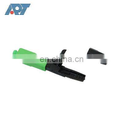 Влагонепроницаемый новый электрический провод, быстрый Ethernet-коннектор photo-2