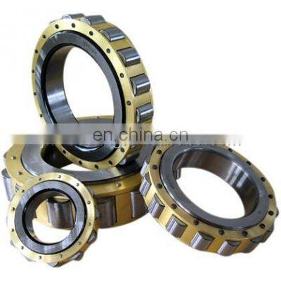 Rotary Table Bearing Series Bearing Slewing Ring Bearing