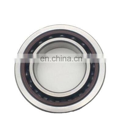 HC7009.E.T.P4S Super Precision Spindle Bearing 45x75x16 mm Angular Contact Ball Bearing HC7009-E-T-P4S