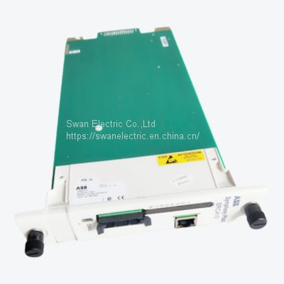 ABB IMDSI02 Digital Input module DCS Amazing discounts