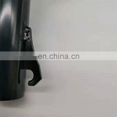 Auto Parts Car Shock Absorber for Ford FIESTA 03-07 photo-3