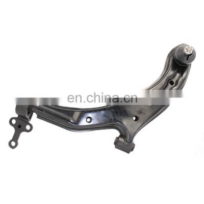 Auto Parts 54500-4M410 Right Control Arm for NISSAN SUNNY N16 2000-2005 Right-Control-Arm