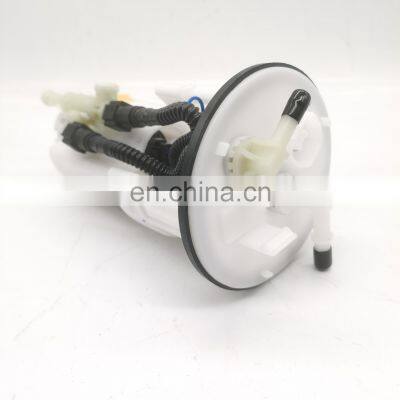 fuel pump assembly for For Mitsubishi Pajero Montero 4 IV V97 1760A227