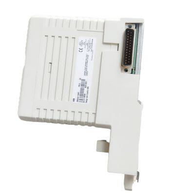 ABB 3AXD50000025964 ACS-AP-W модуль ДКС