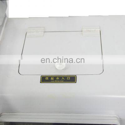 Corrosion Salt Spray Test Equipment for Metal Salt Spray Testing Machine photo-3