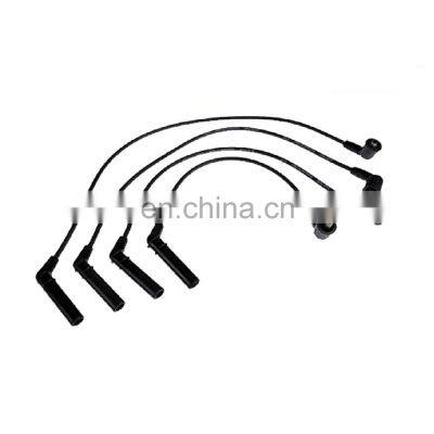 Hot Sale Spark Plug Wires Ignition Cable MD332343 for Mitsubishi