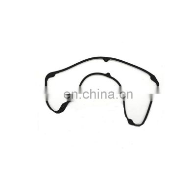 Auto spare parts of cable car speedometer cable PW516373 for Mitsubishi