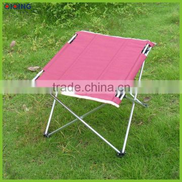 Camping table chair HQ-1050-82