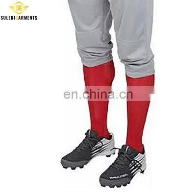 Factory Price Digital Sublimation Printing Men Baseball Uniform Latest Design Good Quality Baseball Uniform photo-5